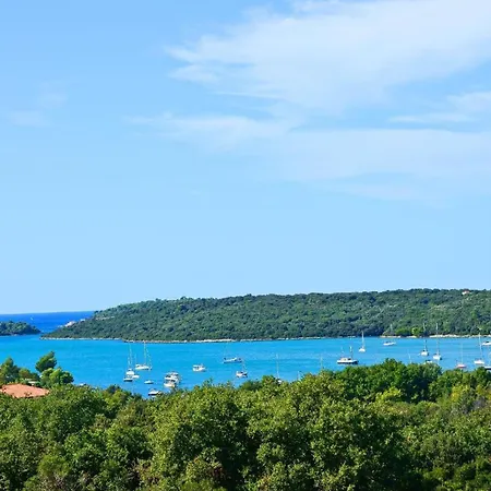 Fuer 4 Personen Ca 35 Qm In Banjole, Istrien Istrische Riviera *