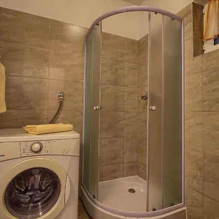 Fuer 4 Personen Ca 35 Qm In Banjole, Istrien Istrische Riviera Apartment Banjole
