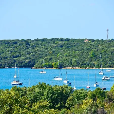 Apartment Fuer 4 Personen Ca 35 Qm In Banjole, Istrien Istrische Riviera