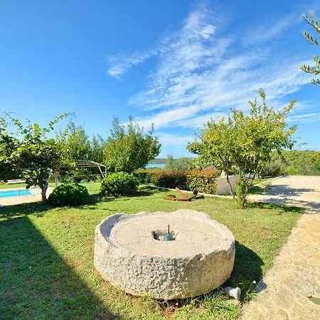 Fuer 4 Personen Ca 35 Qm In Banjole, Istrien Istrische Riviera Banjole